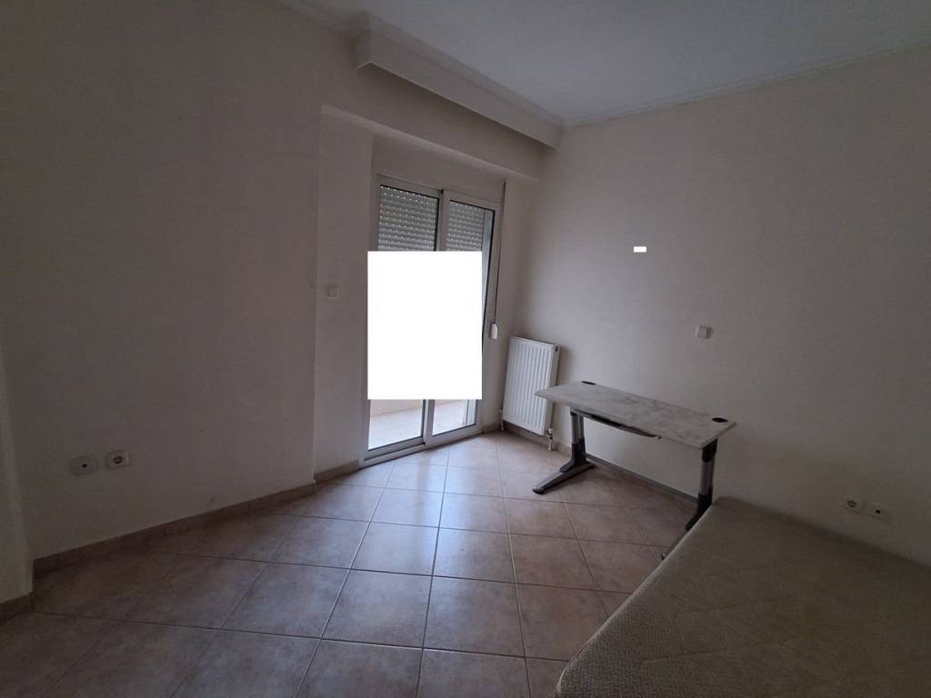 ΤΗΛΕΦΩΝΟ ΕΠΙΚΟΙΝΩΝΙΑΣ : 2310765495 // 6981242542  ΚΑΡΑΟΥΛΑΝΗ