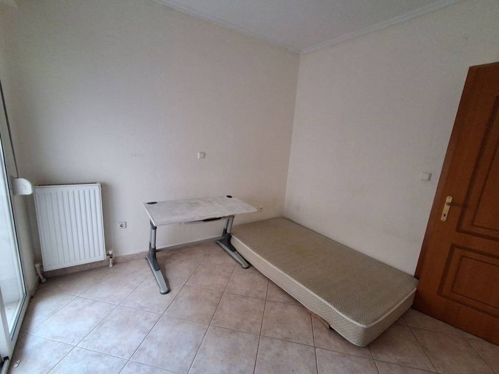 ΤΗΛΕΦΩΝΟ ΕΠΙΚΟΙΝΩΝΙΑΣ : 2310765495 // 6981242542  ΚΑΡΑΟΥΛΑΝΗ