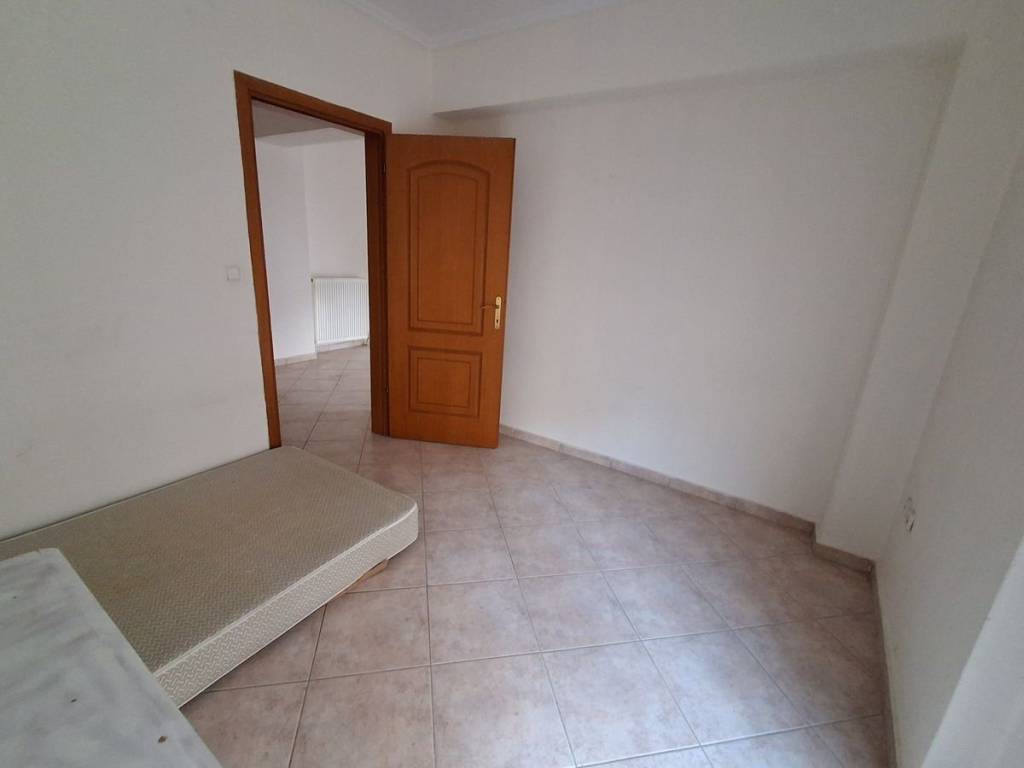 ΤΗΛΕΦΩΝΟ ΕΠΙΚΟΙΝΩΝΙΑΣ : 2310765495 // 6981242542  ΚΑΡΑΟΥΛΑΝΗ