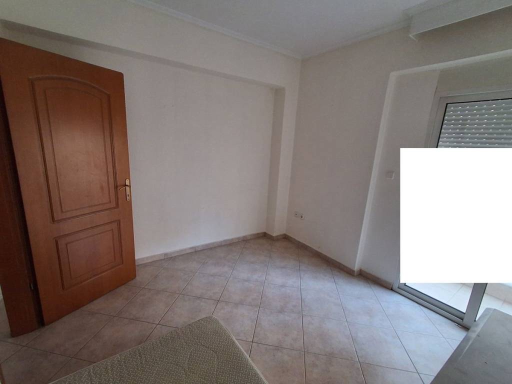 ΤΗΛΕΦΩΝΟ ΕΠΙΚΟΙΝΩΝΙΑΣ : 2310765495 // 6981242542  ΚΑΡΑΟΥΛΑΝΗ