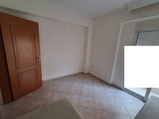 ΤΗΛΕΦΩΝΟ ΕΠΙΚΟΙΝΩΝΙΑΣ : 2310765495 // 6981242542  ΚΑΡΑΟΥΛΑΝΗ