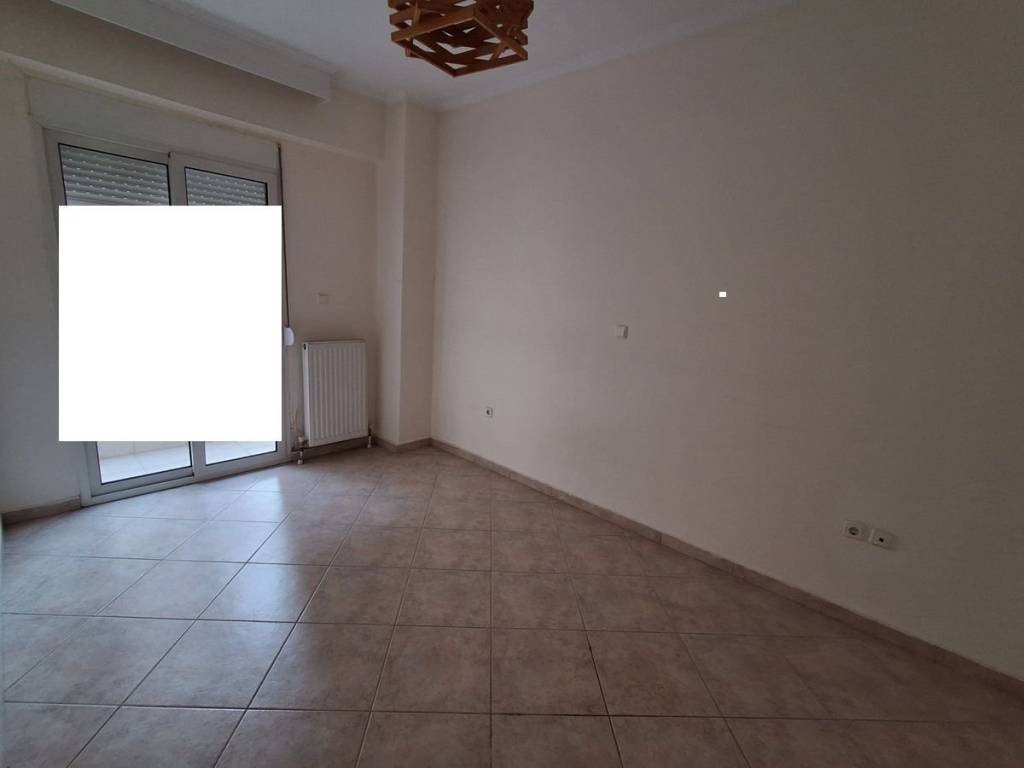 ΤΗΛΕΦΩΝΟ ΕΠΙΚΟΙΝΩΝΙΑΣ : 2310765495 // 6981242542  ΚΑΡΑΟΥΛΑΝΗ