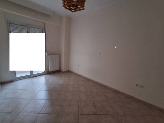 ΤΗΛΕΦΩΝΟ ΕΠΙΚΟΙΝΩΝΙΑΣ : 2310765495 // 6981242542  ΚΑΡΑΟΥΛΑΝΗ