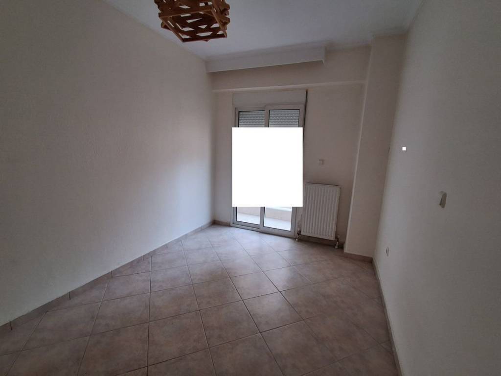 ΤΗΛΕΦΩΝΟ ΕΠΙΚΟΙΝΩΝΙΑΣ : 2310765495 // 6981242542  ΚΑΡΑΟΥΛΑΝΗ