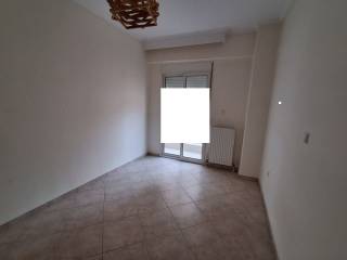 ΤΗΛΕΦΩΝΟ ΕΠΙΚΟΙΝΩΝΙΑΣ : 2310765495 // 6981242542  ΚΑΡΑΟΥΛΑΝΗ