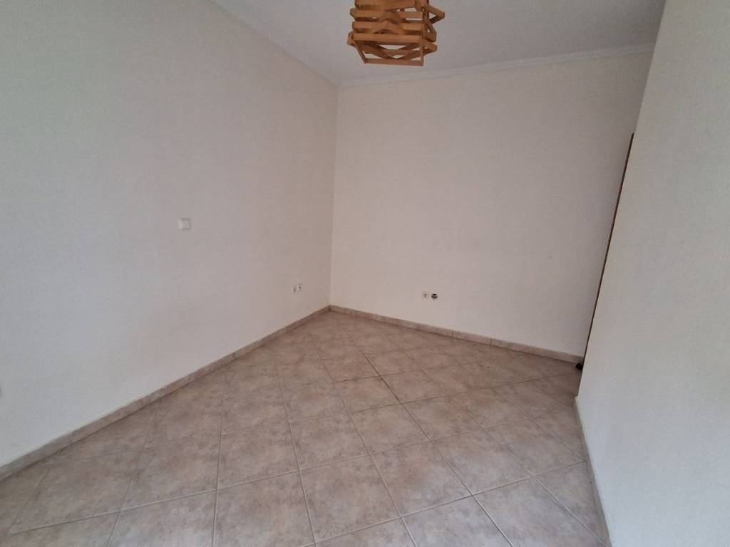 ΤΗΛΕΦΩΝΟ ΕΠΙΚΟΙΝΩΝΙΑΣ : 2310765495 // 6981242542  ΚΑΡΑΟΥΛΑΝΗ