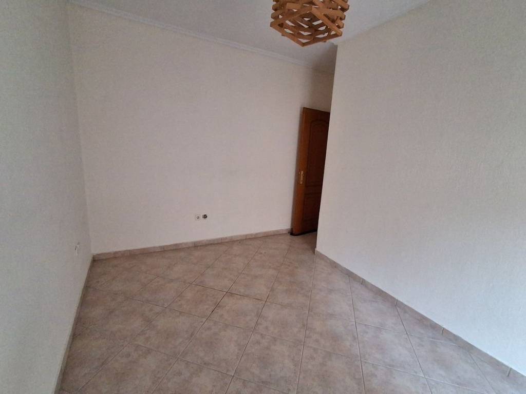 ΤΗΛΕΦΩΝΟ ΕΠΙΚΟΙΝΩΝΙΑΣ : 2310765495 // 6981242542  ΚΑΡΑΟΥΛΑΝΗ