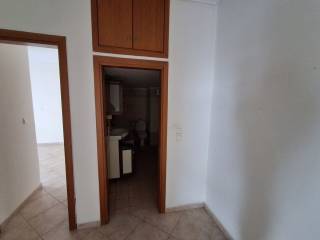 ΤΗΛΕΦΩΝΟ ΕΠΙΚΟΙΝΩΝΙΑΣ : 2310765495 // 6981242542  ΚΑΡΑΟΥΛΑΝΗ