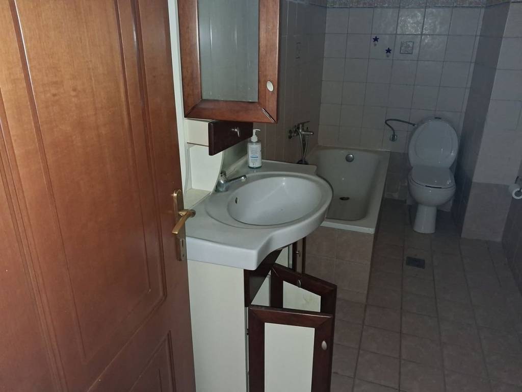 ΤΗΛΕΦΩΝΟ ΕΠΙΚΟΙΝΩΝΙΑΣ : 2310765495 // 6981242542  ΚΑΡΑΟΥΛΑΝΗ