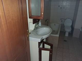 ΤΗΛΕΦΩΝΟ ΕΠΙΚΟΙΝΩΝΙΑΣ : 2310765495 // 6981242542  ΚΑΡΑΟΥΛΑΝΗ