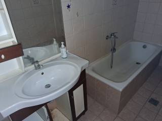 ΤΗΛΕΦΩΝΟ ΕΠΙΚΟΙΝΩΝΙΑΣ : 2310765495 // 6981242542  ΚΑΡΑΟΥΛΑΝΗ