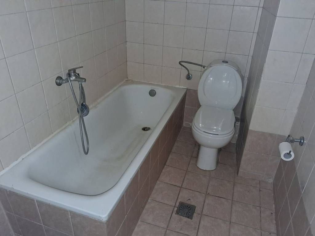 ΤΗΛΕΦΩΝΟ ΕΠΙΚΟΙΝΩΝΙΑΣ : 2310765495 // 6981242542  ΚΑΡΑΟΥΛΑΝΗ