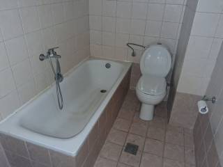 ΤΗΛΕΦΩΝΟ ΕΠΙΚΟΙΝΩΝΙΑΣ : 2310765495 // 6981242542  ΚΑΡΑΟΥΛΑΝΗ