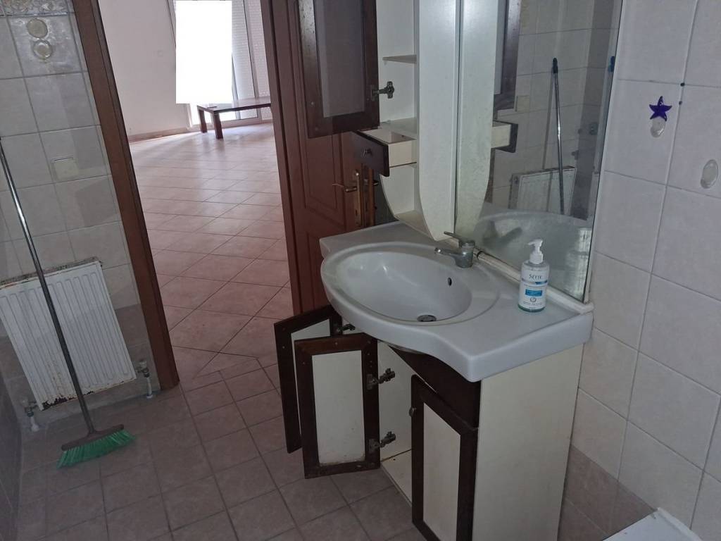 ΤΗΛΕΦΩΝΟ ΕΠΙΚΟΙΝΩΝΙΑΣ : 2310765495 // 6981242542  ΚΑΡΑΟΥΛΑΝΗ