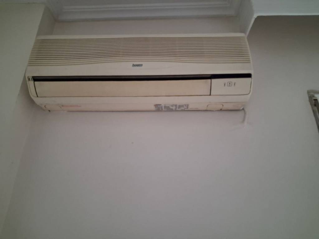 ΤΗΛΕΦΩΝΟ ΕΠΙΚΟΙΝΩΝΙΑΣ : 2310765495 // 6981242542  ΚΑΡΑΟΥΛΑΝΗ