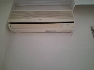 ΤΗΛΕΦΩΝΟ ΕΠΙΚΟΙΝΩΝΙΑΣ : 2310765495 // 6981242542  ΚΑΡΑΟΥΛΑΝΗ