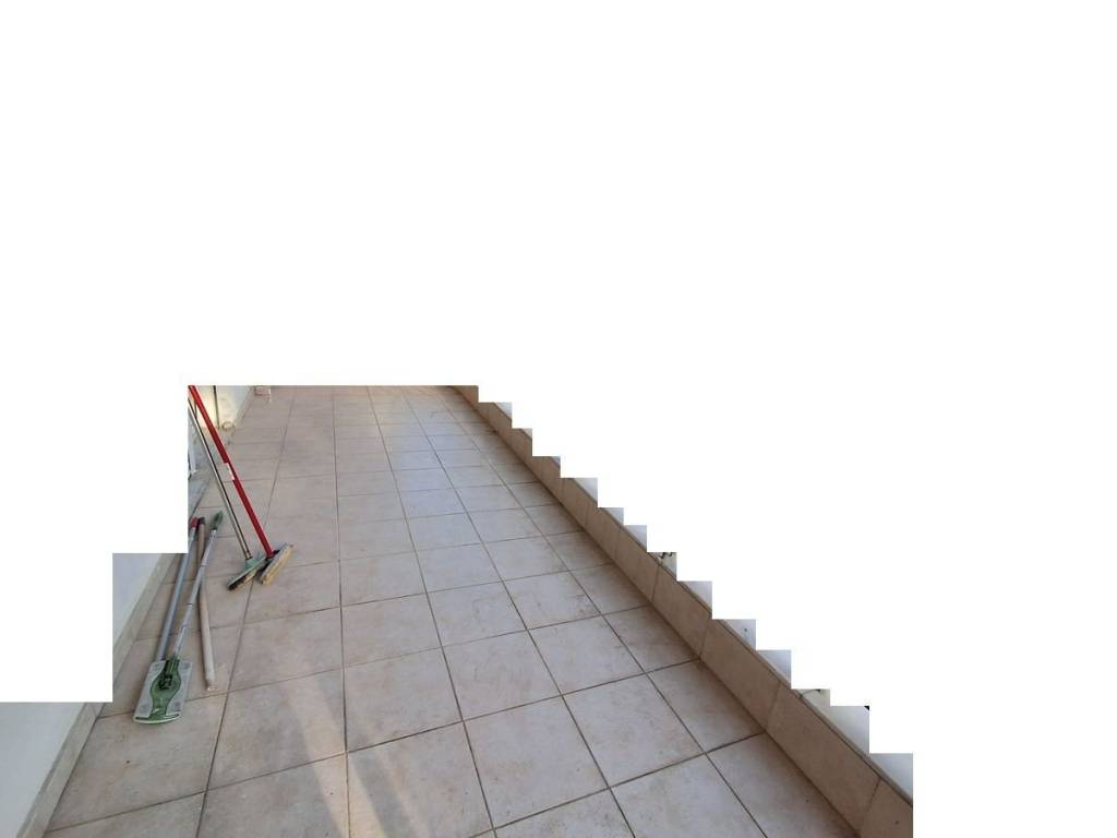 ΤΗΛΕΦΩΝΟ ΕΠΙΚΟΙΝΩΝΙΑΣ : 2310765495 // 6981242542  ΚΑΡΑΟΥΛΑΝΗ