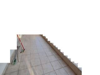 ΤΗΛΕΦΩΝΟ ΕΠΙΚΟΙΝΩΝΙΑΣ : 2310765495 // 6981242542  ΚΑΡΑΟΥΛΑΝΗ