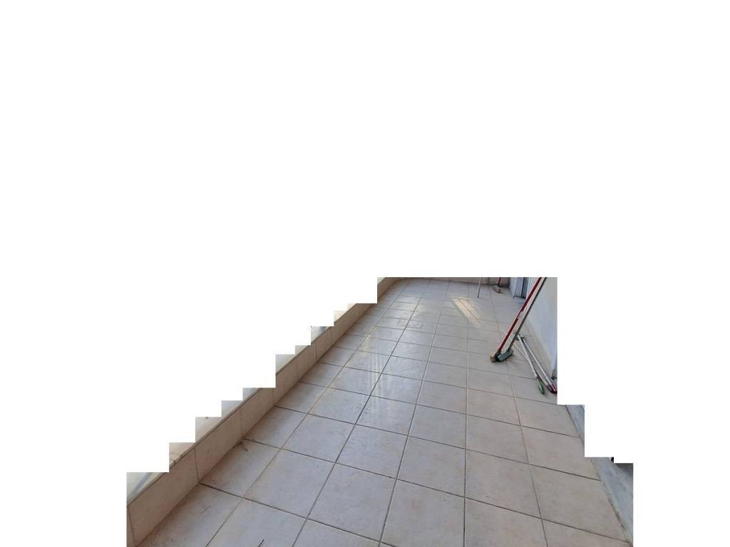 ΤΗΛΕΦΩΝΟ ΕΠΙΚΟΙΝΩΝΙΑΣ : 2310765495 // 6981242542  ΚΑΡΑΟΥΛΑΝΗ