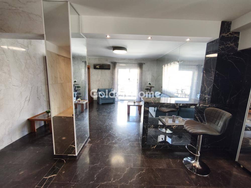 Κυρίως Χώρος