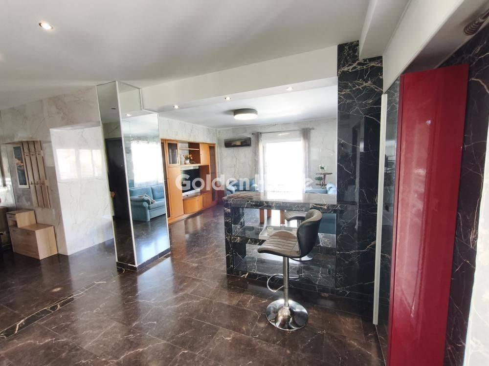 Κυρίως Χώρος