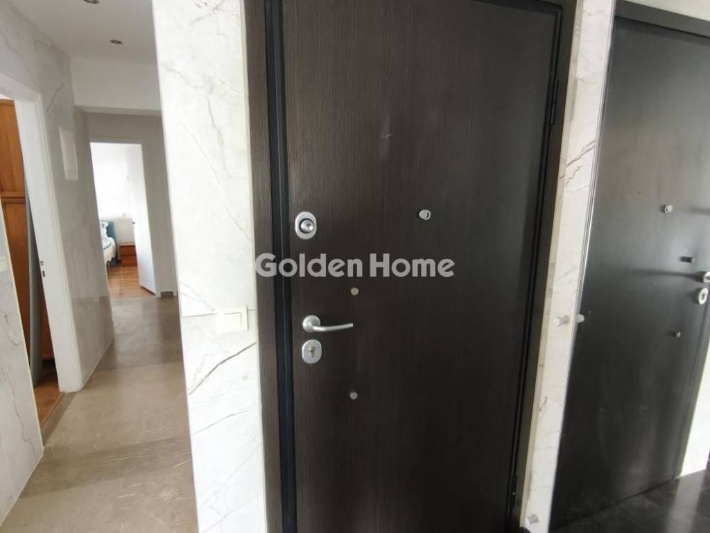 Χολ - Διάδρομος