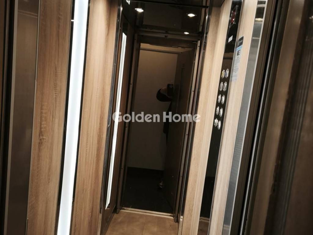 Ανελκυστήρας