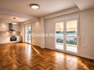 Κυρίως Χώρος