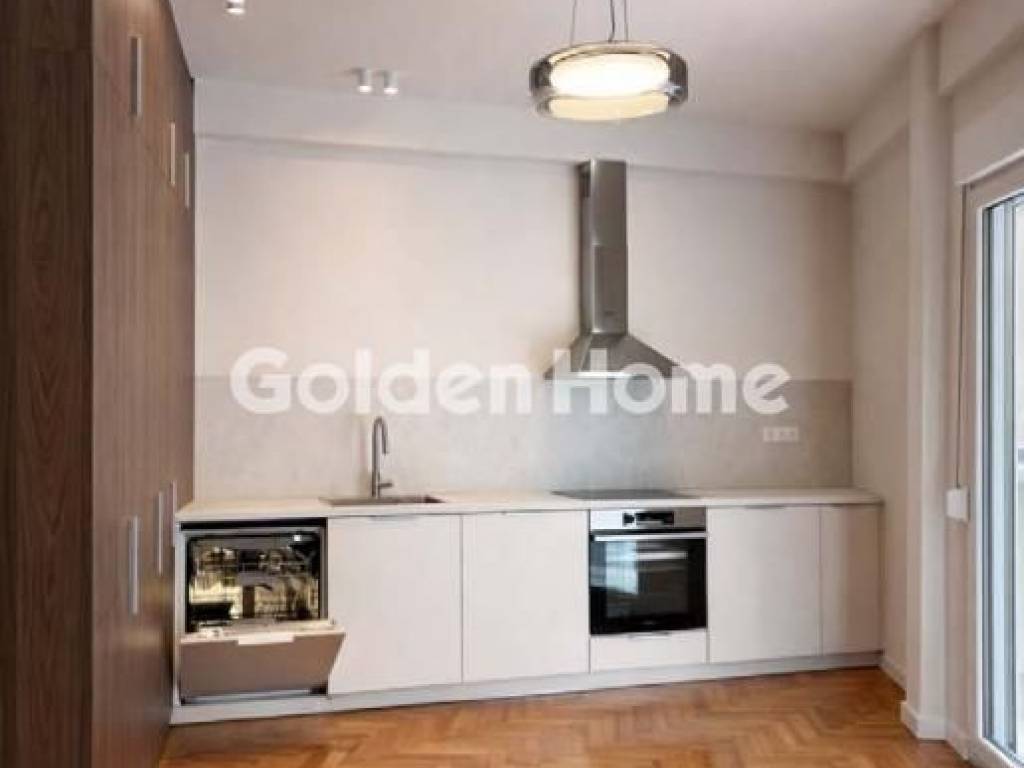 Κυρίως Χώρος