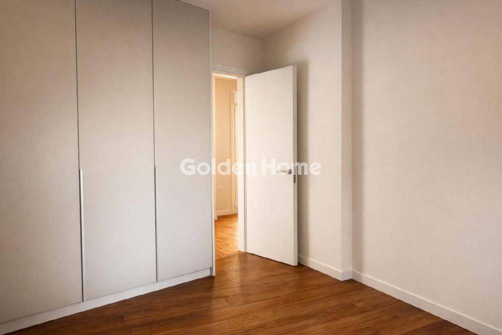 Κυρίως Χώρος