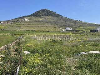 Αγροτεμάχιο