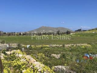 Αγροτεμάχιο