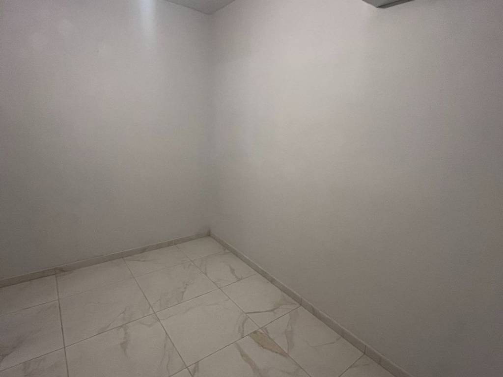 ΥΠΝΟΔΩΜΑΤΙΟ