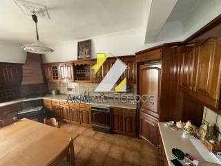 ΑΠΟΨΗ ΧΩΡΟΥ