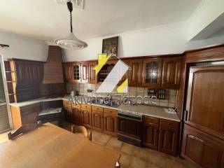 ΑΠΟΨΗ ΧΩΡΟΥ