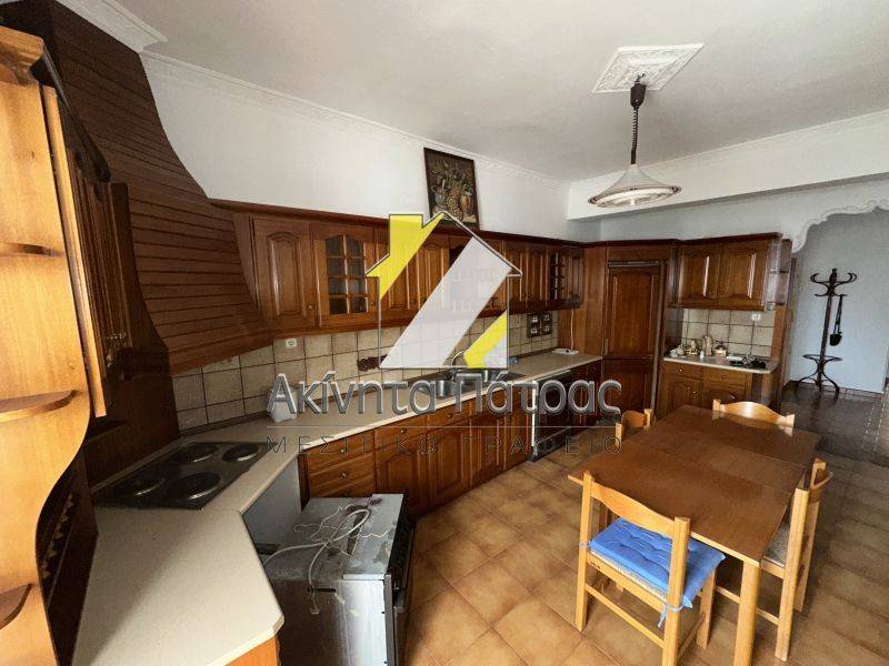 ΑΠΟΨΗ ΧΩΡΟΥ