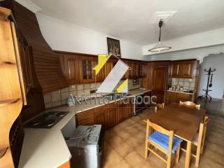 ΑΠΟΨΗ ΧΩΡΟΥ