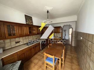 ΑΠΟΨΗ ΧΩΡΟΥ