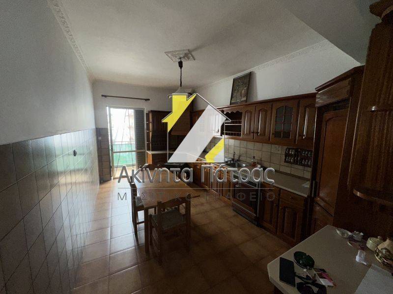 ΑΠΟΨΗ ΧΩΡΟΥ