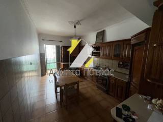 ΑΠΟΨΗ ΧΩΡΟΥ