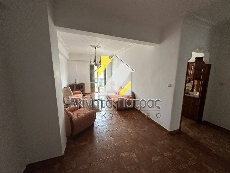 ΑΠΟΨΗ ΧΩΡΟΥ