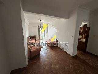 ΑΠΟΨΗ ΧΩΡΟΥ