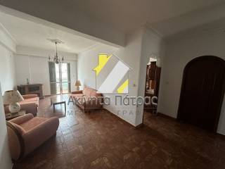 ΑΠΟΨΗ ΧΩΡΟΥ