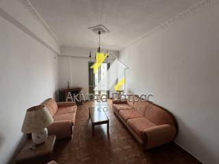 ΑΠΟΨΗ ΧΩΡΟΥ