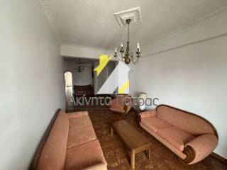 ΑΠΟΨΗ ΧΩΡΟΥ