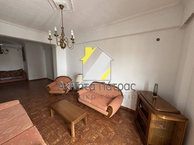 ΑΠΟΨΗ ΧΩΡΟΥ