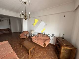 ΑΠΟΨΗ ΧΩΡΟΥ