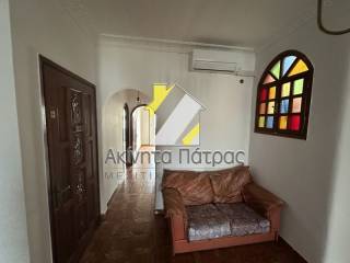 ΑΠΟΨΗ ΧΩΡΟΥ