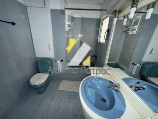 ΑΠΟΨΗ ΧΩΡΟΥ