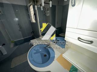 ΑΠΟΨΗ ΧΩΡΟΥ